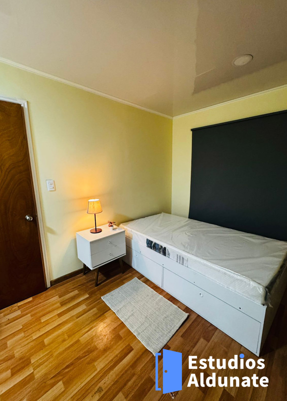 Habitación Modular